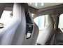 BMW iX xDrive40 77kWh Sport pakket | Pano | Trekhaak | Massage