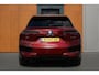 BMW iX xDrive40 77kWh Sport pakket | Pano | Trekhaak | Massage