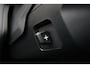 BMW iX xDrive40 77kWh Sport pakket | Pano | Trekhaak | Massage