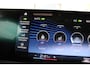 BMW iX xDrive40 77kWh Sport pakket | Pano | Trekhaak | Massage