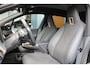 BMW iX xDrive40 77kWh Sport pakket | Pano | Trekhaak | Massage