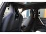 BMW iX xDrive40 77kWh Sport pakket | Pano | Trekhaak | Massage
