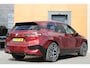 BMW iX xDrive40 77kWh Sport pakket | Pano | Trekhaak | Massage