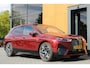 BMW iX xDrive40 77kWh Sport pakket | Pano | Trekhaak | Massage