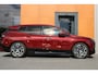 BMW iX xDrive40 77kWh Sport pakket | Pano | Trekhaak | Massage