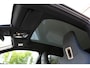 BMW iX xDrive40 77kWh Sport pakket | Pano | Trekhaak | Massage