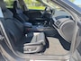 Audi RS7 Sportback 4.0 TFSI quattro Pro Line Plus Ceramic MEGA VOL!!!
