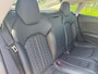 Audi RS7 Sportback 4.0 TFSI quattro Pro Line Plus Ceramic MEGA VOL!!!