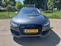 Audi RS7 Sportback 4.0 TFSI quattro Pro Line Plus Ceramic MEGA VOL!!!