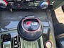 Audi RS7 Sportback 4.0 TFSI quattro Pro Line Plus Ceramic MEGA VOL!!!