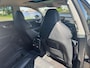 Audi RS7 Sportback 4.0 TFSI quattro Pro Line Plus Ceramic MEGA VOL!!!