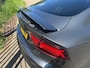 Audi RS7 Sportback 4.0 TFSI quattro Pro Line Plus Ceramic MEGA VOL!!!