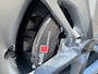 Audi RS7 Sportback 4.0 TFSI quattro Pro Line Plus Ceramic MEGA VOL!!!