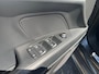 Audi RS7 Sportback 4.0 TFSI quattro Pro Line Plus Ceramic MEGA VOL!!!