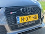 Audi RS7 Sportback 4.0 TFSI quattro Pro Line Plus Ceramic MEGA VOL!!!