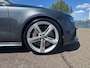 Audi RS7 Sportback 4.0 TFSI quattro Pro Line Plus Ceramic MEGA VOL!!!