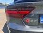 Audi RS7 Sportback 4.0 TFSI quattro Pro Line Plus Ceramic MEGA VOL!!!