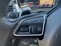 Audi RS7 Sportback 4.0 TFSI quattro Pro Line Plus Ceramic MEGA VOL!!!
