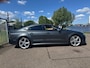 Audi RS7 Sportback 4.0 TFSI quattro Pro Line Plus Ceramic MEGA VOL!!!
