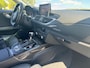 Audi RS7 Sportback 4.0 TFSI quattro Pro Line Plus Ceramic MEGA VOL!!!