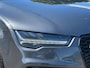 Audi RS7 Sportback 4.0 TFSI quattro Pro Line Plus Ceramic MEGA VOL!!!