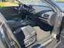 Audi RS7 Sportback 4.0 TFSI quattro Pro Line Plus Ceramic MEGA VOL!!!