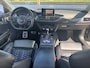 Audi RS7 Sportback 4.0 TFSI quattro Pro Line Plus Ceramic MEGA VOL!!!