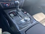 Audi RS7 Sportback 4.0 TFSI quattro Pro Line Plus Ceramic MEGA VOL!!!