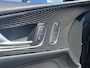 Audi RS7 Sportback 4.0 TFSI quattro Pro Line Plus Ceramic MEGA VOL!!!