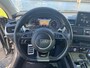 Audi RS7 Sportback 4.0 TFSI quattro Pro Line Plus Ceramic MEGA VOL!!!