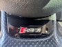 Audi RS7 Sportback 4.0 TFSI quattro Pro Line Plus Ceramic MEGA VOL!!!