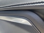 Audi RS7 Sportback 4.0 TFSI quattro Pro Line Plus Ceramic MEGA VOL!!!