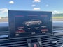 Audi RS7 Sportback 4.0 TFSI quattro Pro Line Plus Ceramic MEGA VOL!!!