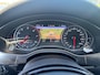 Audi RS7 Sportback 4.0 TFSI quattro Pro Line Plus Ceramic MEGA VOL!!!
