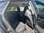 Audi RS7 Sportback 4.0 TFSI quattro Pro Line Plus Ceramic MEGA VOL!!!