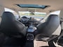 Audi RS7 Sportback 4.0 TFSI quattro Pro Line Plus Ceramic MEGA VOL!!!