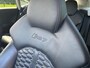 Audi RS7 Sportback 4.0 TFSI quattro Pro Line Plus Ceramic MEGA VOL!!!