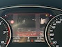 Audi RS7 Sportback 4.0 TFSI quattro Pro Line Plus Ceramic MEGA VOL!!!