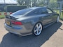 Audi RS7 Sportback 4.0 TFSI quattro Pro Line Plus Ceramic MEGA VOL!!!