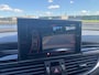 Audi RS7 Sportback 4.0 TFSI quattro Pro Line Plus Ceramic MEGA VOL!!!