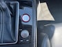 Audi RS7 Sportback 4.0 TFSI quattro Pro Line Plus Ceramic MEGA VOL!!!