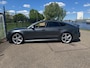 Audi RS7 Sportback 4.0 TFSI quattro Pro Line Plus Ceramic MEGA VOL!!!