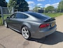Audi RS7 Sportback 4.0 TFSI quattro Pro Line Plus Ceramic MEGA VOL!!!