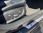 Audi RS7 Sportback 4.0 TFSI quattro Pro Line Plus Ceramic MEGA VOL!!!