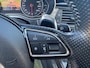 Audi RS7 Sportback 4.0 TFSI quattro Pro Line Plus Ceramic MEGA VOL!!!