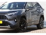 Toyota RAV4 2.5 Hybrid Style Black Edition 360Gr. Camera