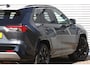 Toyota RAV4 2.5 Hybrid Style Black Edition 360Gr. Camera