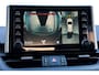 Toyota RAV4 2.5 Hybrid Style Black Edition 360Gr. Camera