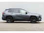 Toyota RAV4 2.5 Hybrid Style Black Edition 360Gr. Camera