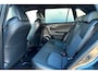 Toyota RAV4 2.5 Hybrid Style Black Edition 360Gr. Camera